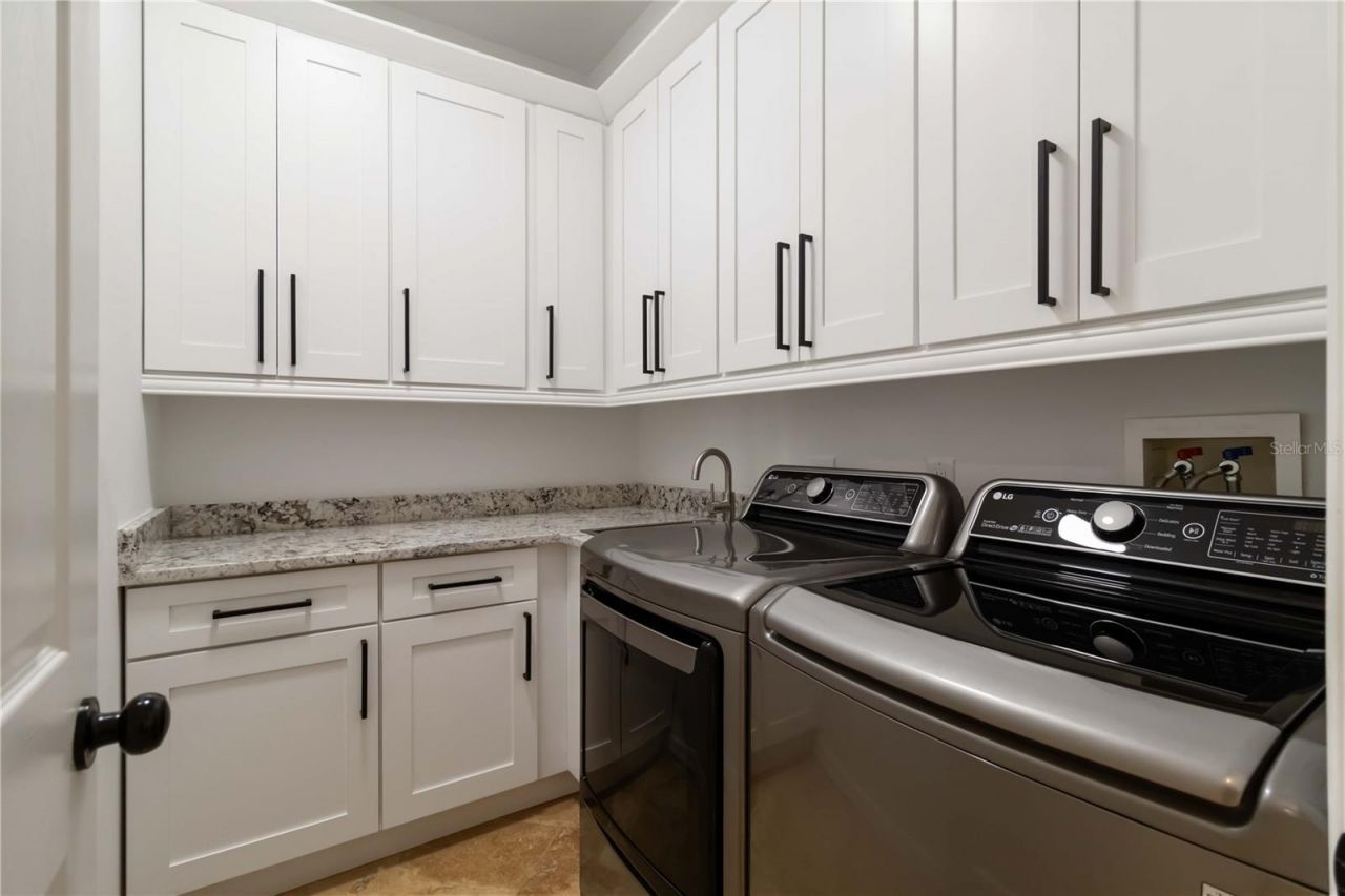 11519 Sweetflag Drive, Lakewood Ranch, FL 34202 Photo