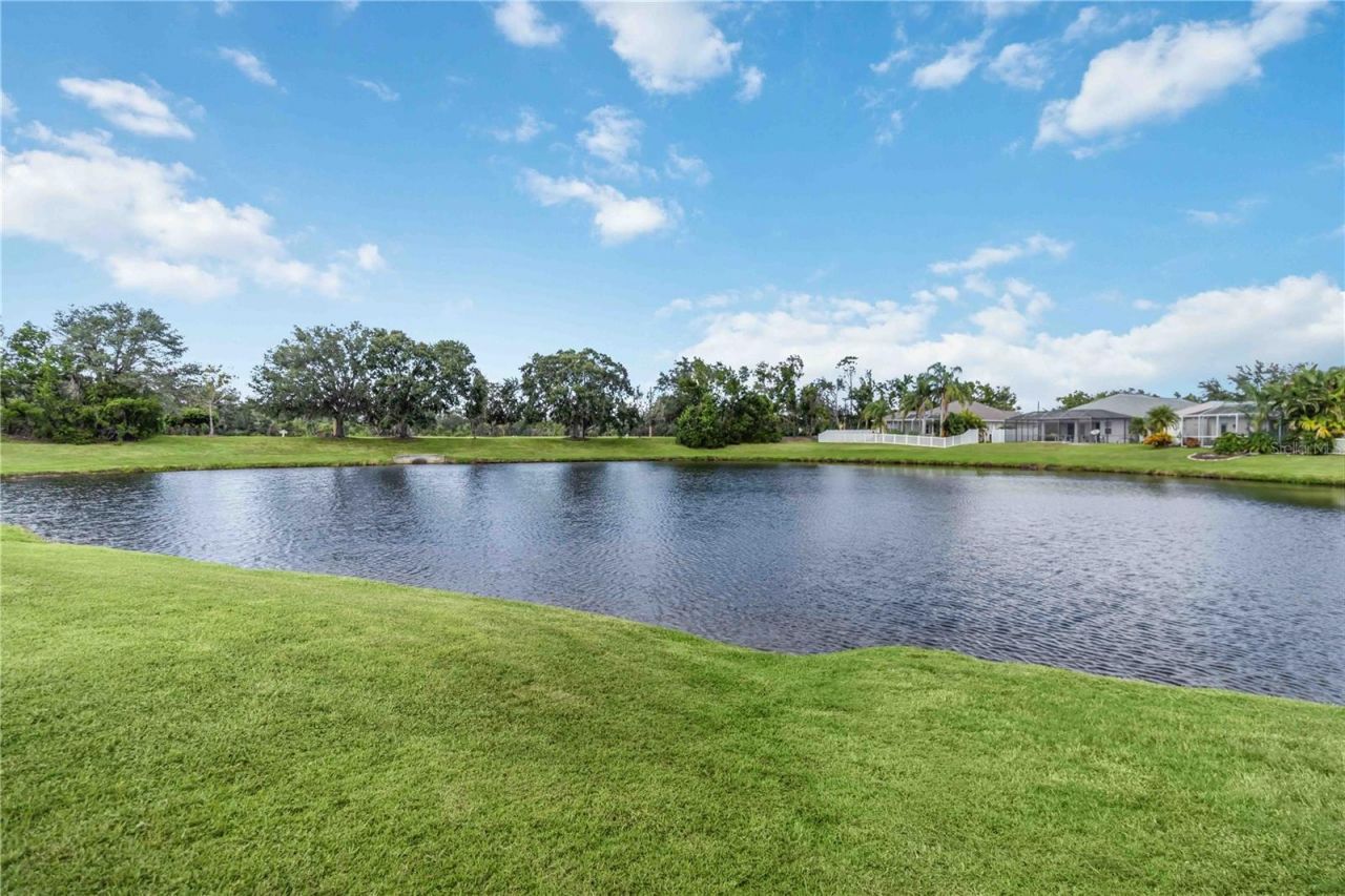 11519 Sweetflag Drive, Lakewood Ranch, FL 34202 Photo