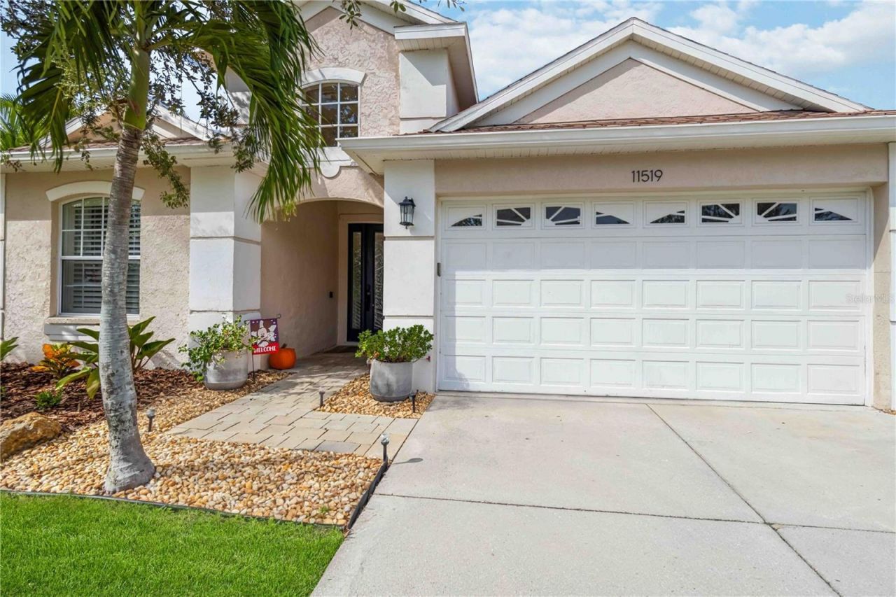 11519 Sweetflag Drive, Lakewood Ranch, FL 34202 Photo