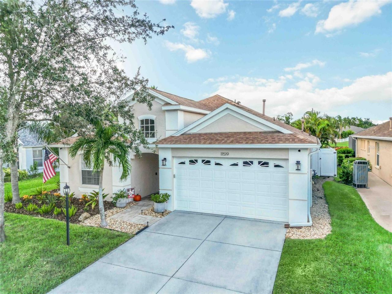 11519 Sweetflag Drive, Lakewood Ranch, FL 34202 Photo
