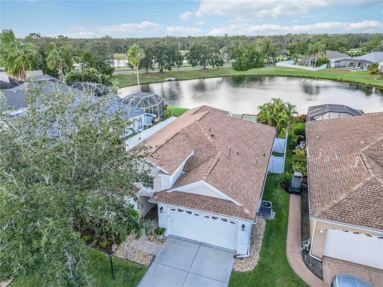 11519 Sweetflag Drive, Lakewood Ranch, FL 34202 Photo