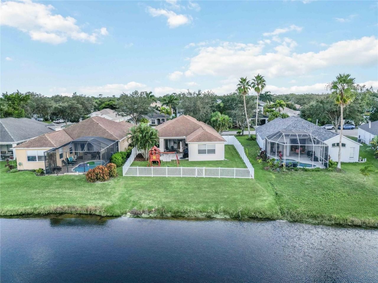 11519 Sweetflag Drive, Lakewood Ranch, FL 34202 Photo