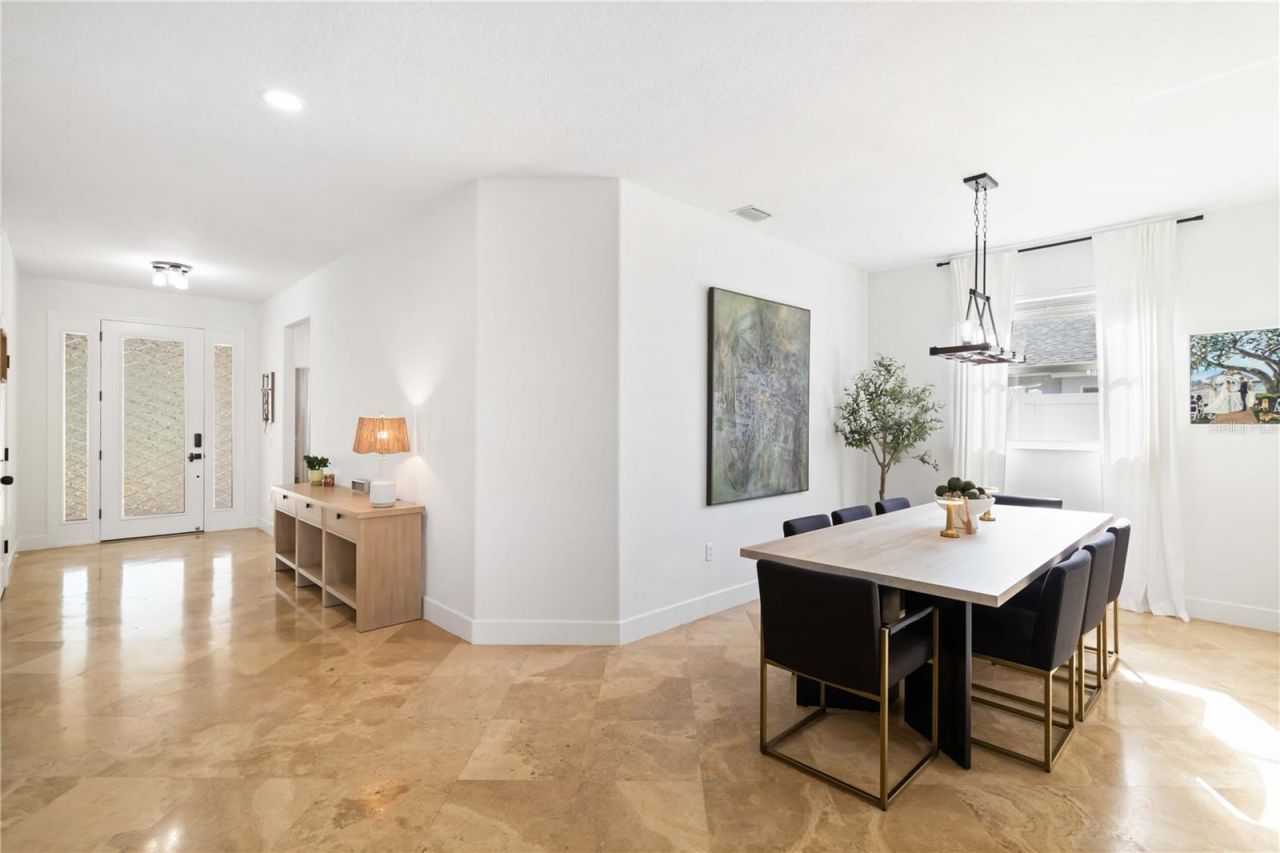 11519 Sweetflag Drive, Lakewood Ranch, FL 34202 Photo