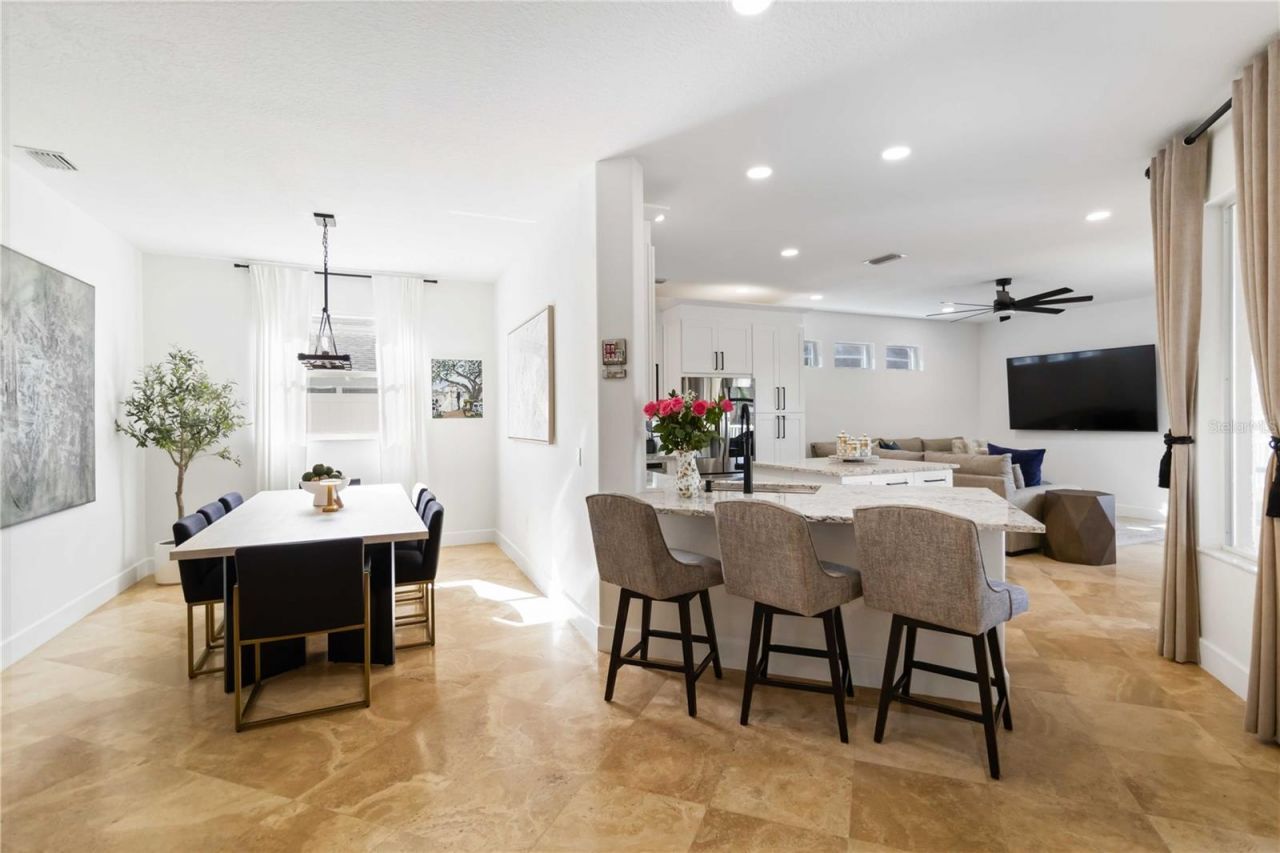 11519 Sweetflag Drive, Lakewood Ranch, FL 34202 Photo