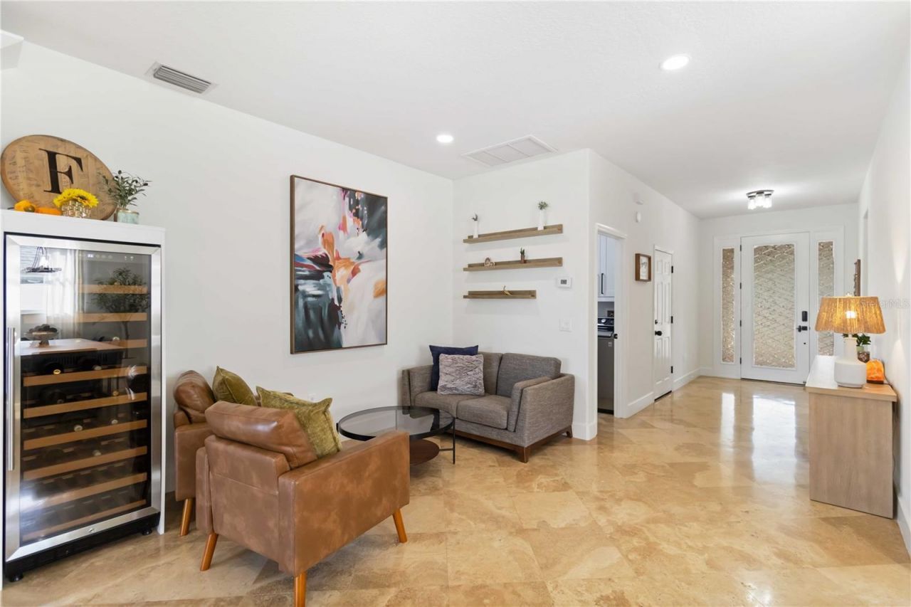 11519 Sweetflag Drive, Lakewood Ranch, FL 34202 Photo