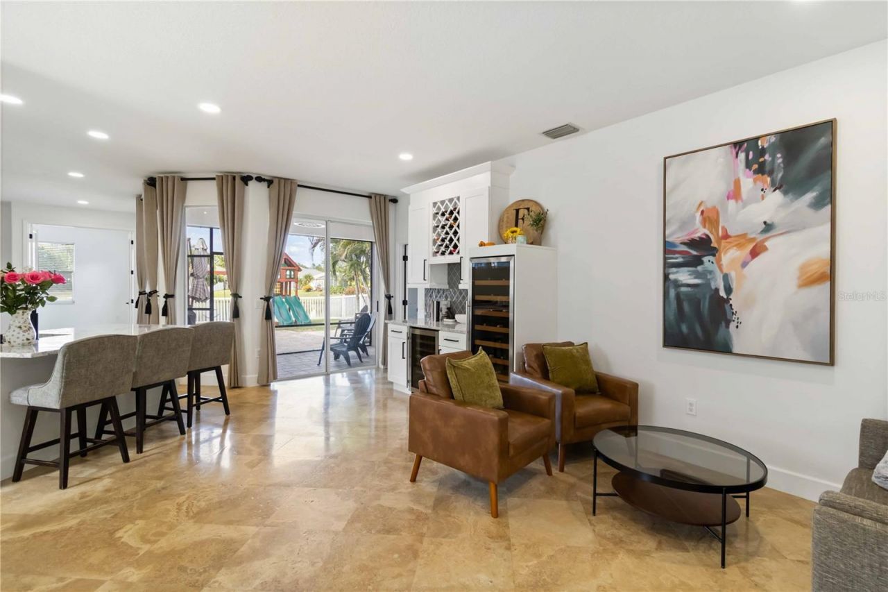 11519 Sweetflag Drive, Lakewood Ranch, FL 34202 Photo