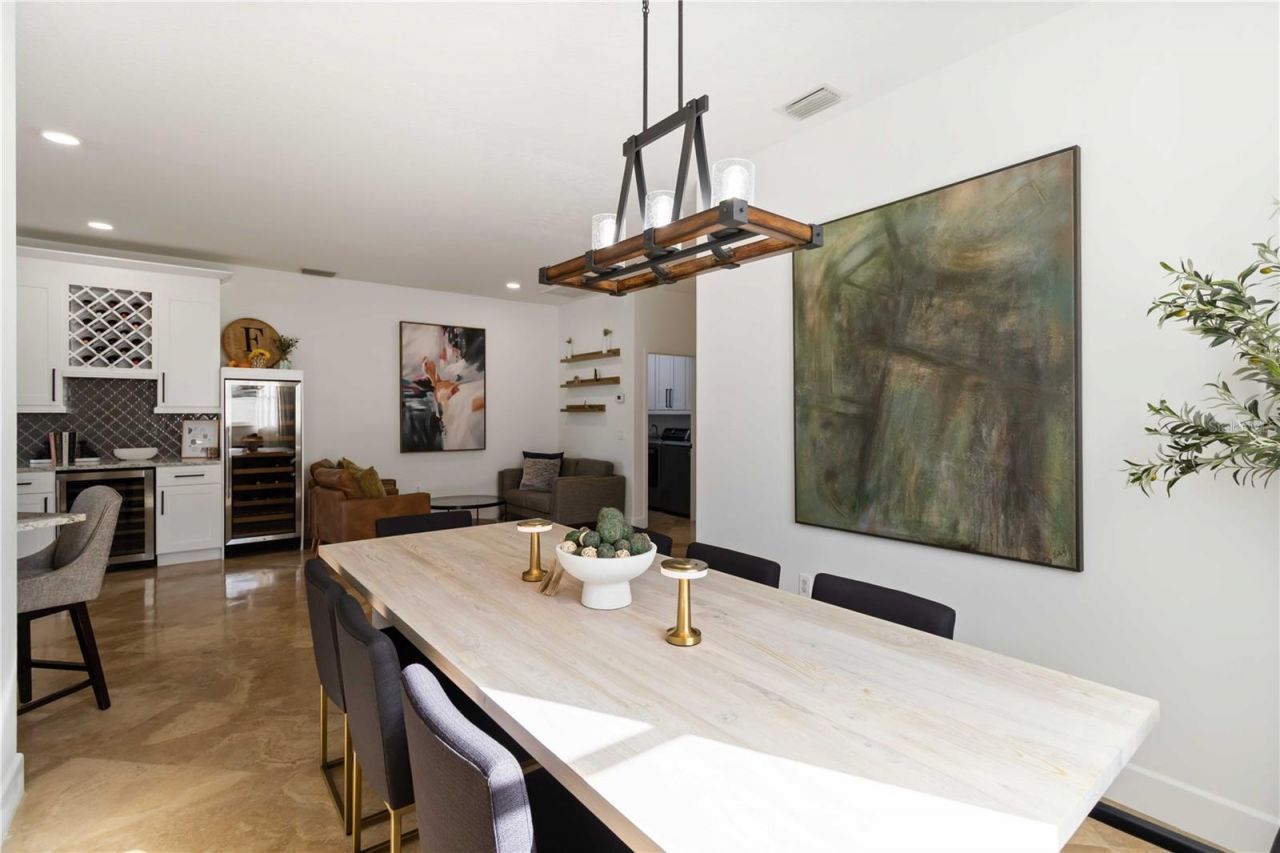 11519 Sweetflag Drive, Lakewood Ranch, FL 34202 Photo