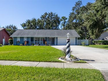 707 KRISTINA COURT, PORT ORANGE, FL 32127