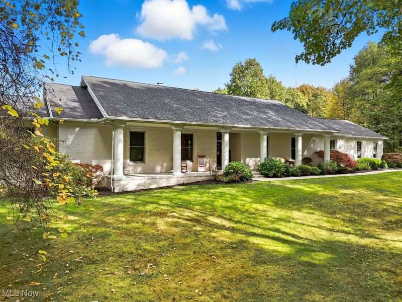 3175 W Streetsboro Road, Richfield, OH 44286 Photo 1