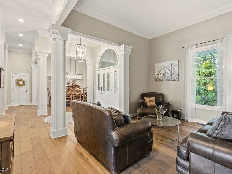 3175 W Streetsboro Road, Richfield, OH 44286 Photo 10