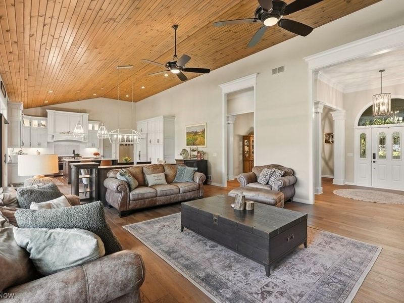 3175 W Streetsboro Road, Richfield, OH 44286 Photo 11