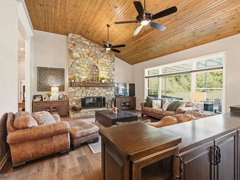 3175 W Streetsboro Road, Richfield, OH 44286 Photo 12