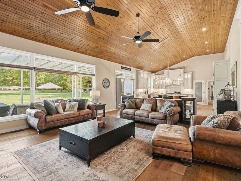 3175 W Streetsboro Road, Richfield, OH 44286 Photo 13