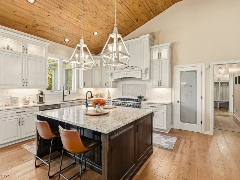 3175 W Streetsboro Road, Richfield, OH 44286 Photo 14