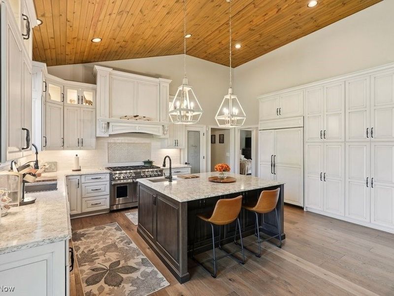 3175 W Streetsboro Road, Richfield, OH 44286 Photo 15