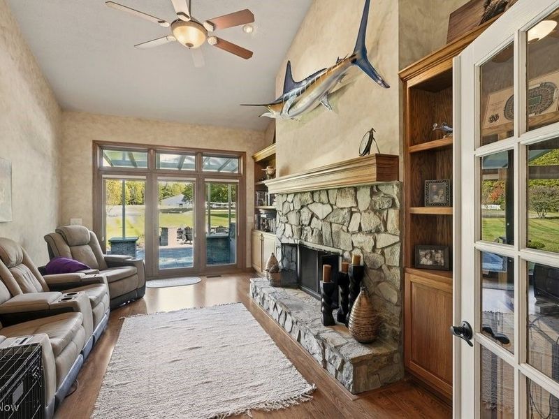 3175 W Streetsboro Road, Richfield, OH 44286 Photo 16