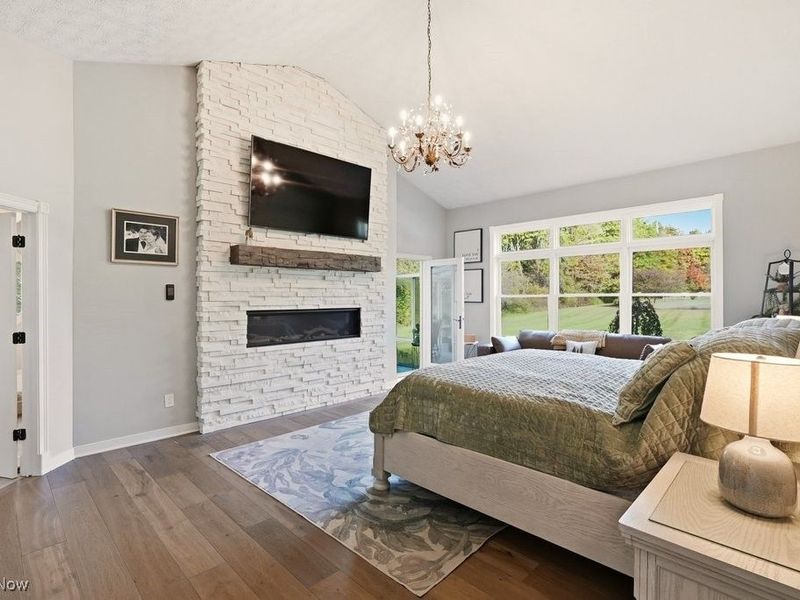 3175 W Streetsboro Road, Richfield, OH 44286 Photo 17