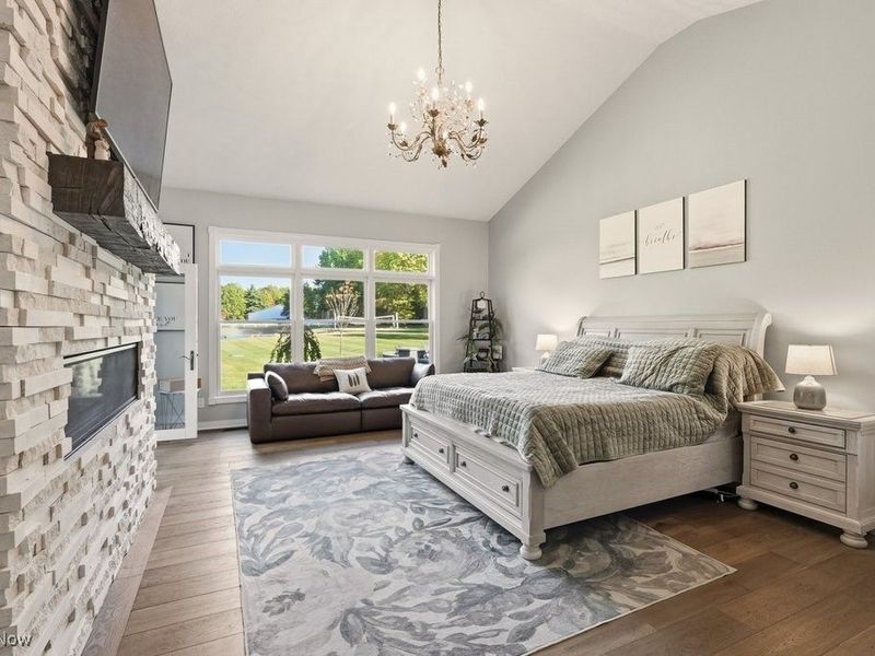 3175 W Streetsboro Road, Richfield, OH 44286 Photo 18