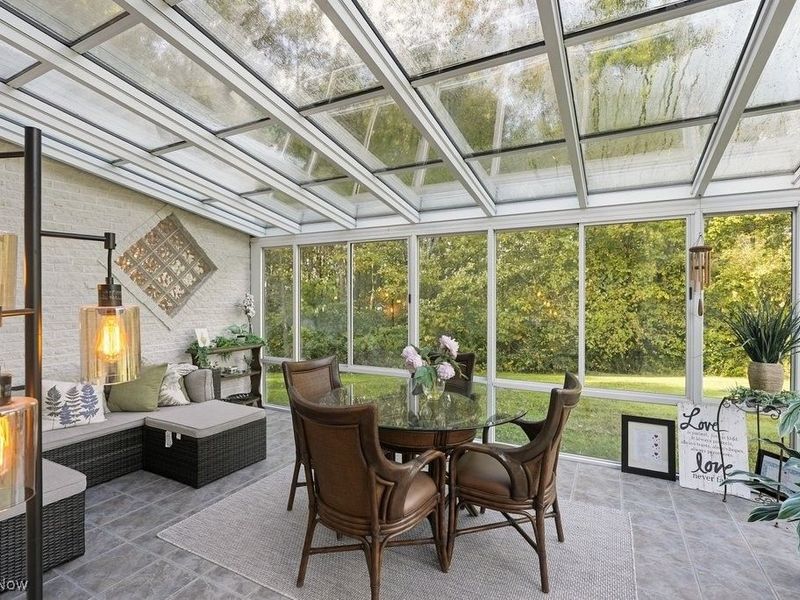 3175 W Streetsboro Road, Richfield, OH 44286 Photo 19