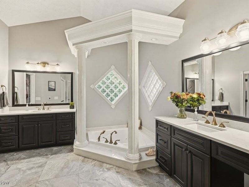 3175 W Streetsboro Road, Richfield, OH 44286 Photo 20