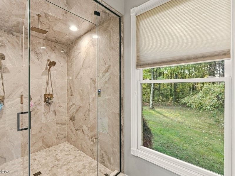 3175 W Streetsboro Road, Richfield, OH 44286 Photo 21