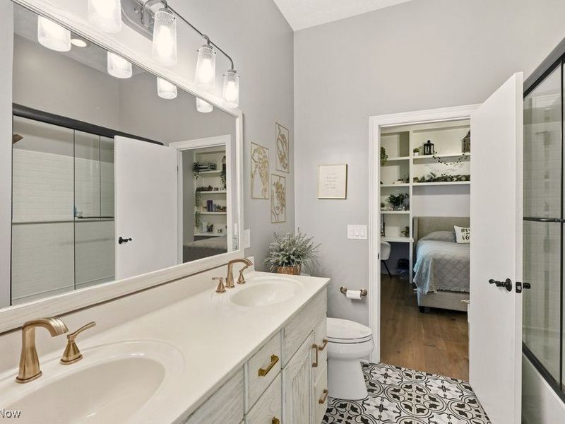 3175 W Streetsboro Road, Richfield, OH 44286 Photo 22