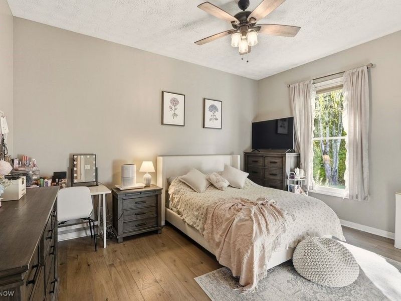 3175 W Streetsboro Road, Richfield, OH 44286 Photo 24