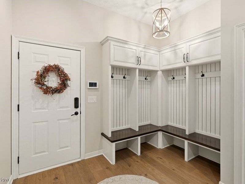 3175 W Streetsboro Road, Richfield, OH 44286 Photo 26