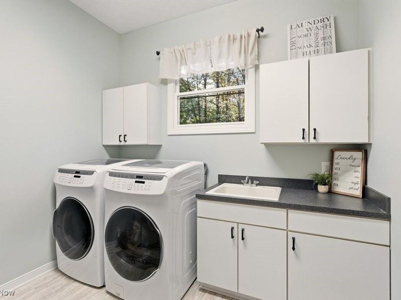 3175 W Streetsboro Road, Richfield, OH 44286 Photo 27