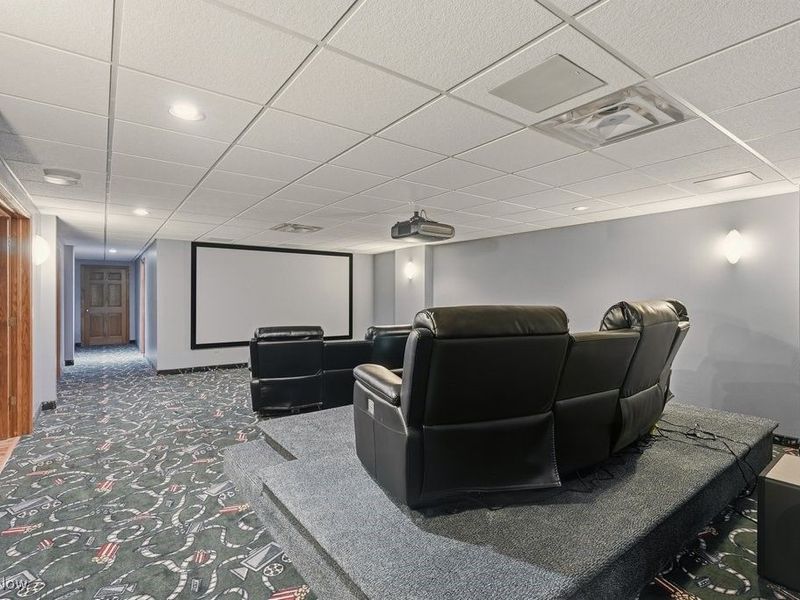 3175 W Streetsboro Road, Richfield, OH 44286 Photo 28