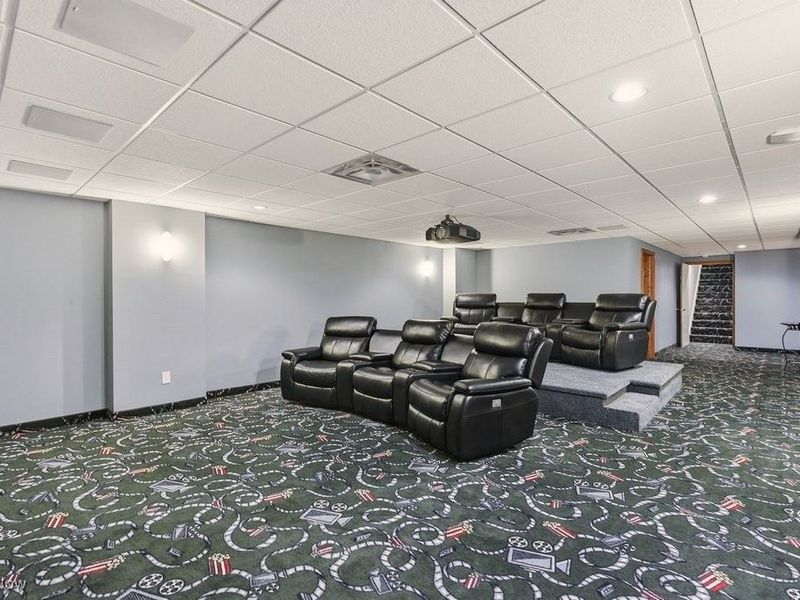 3175 W Streetsboro Road, Richfield, OH 44286 Photo 29