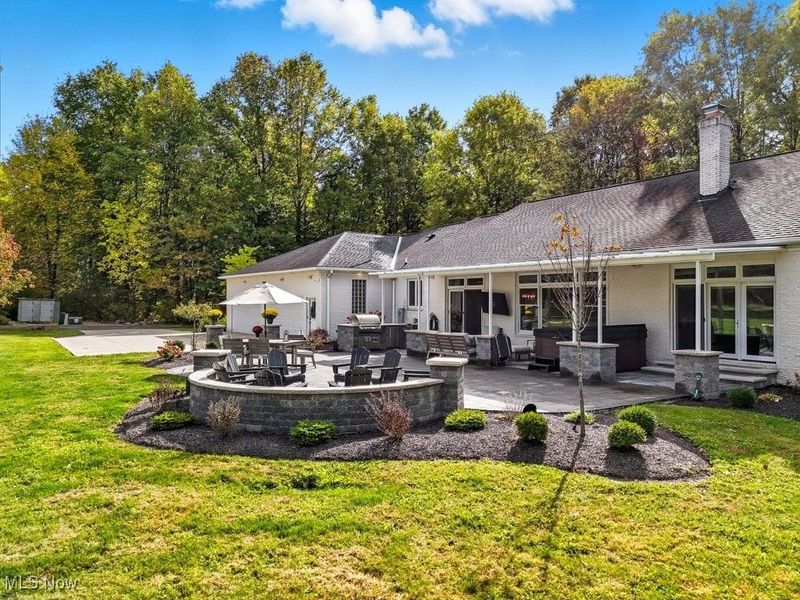 3175 W Streetsboro Road, Richfield, OH 44286 Photo 3