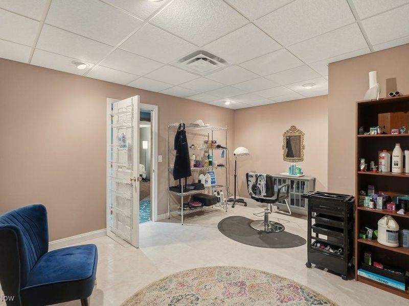 3175 W Streetsboro Road, Richfield, OH 44286 Photo 30