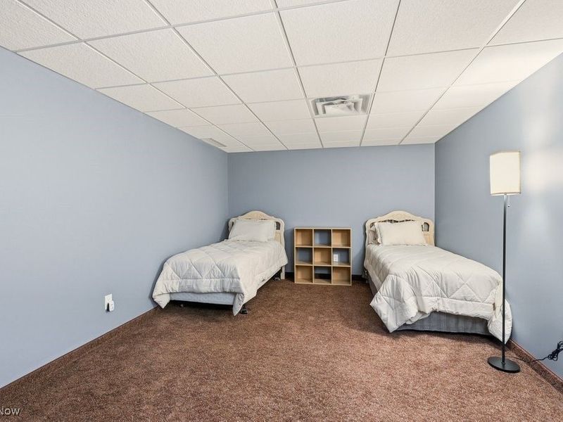 3175 W Streetsboro Road, Richfield, OH 44286 Photo 31