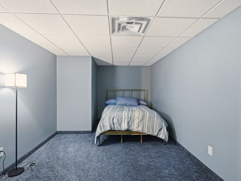 3175 W Streetsboro Road, Richfield, OH 44286 Photo 32