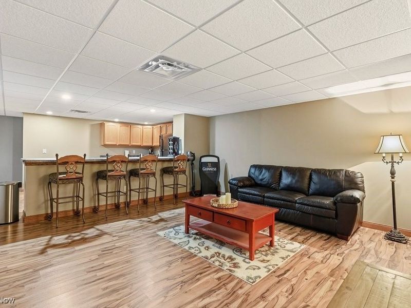 3175 W Streetsboro Road, Richfield, OH 44286 Photo 33