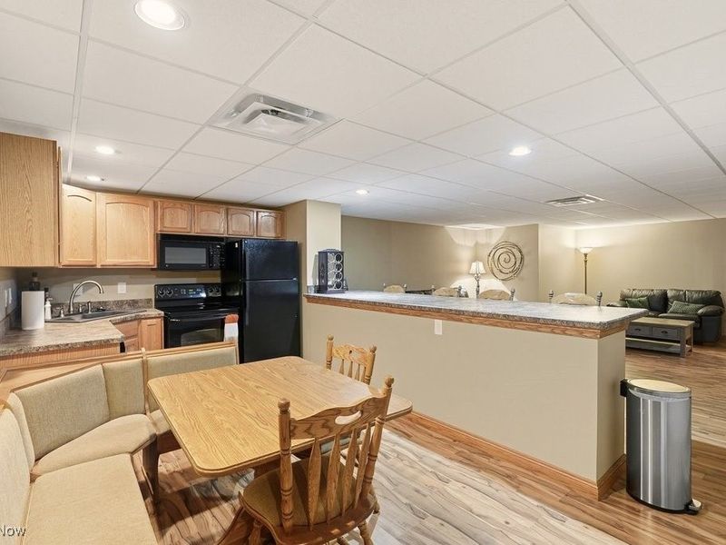 3175 W Streetsboro Road, Richfield, OH 44286 Photo 34