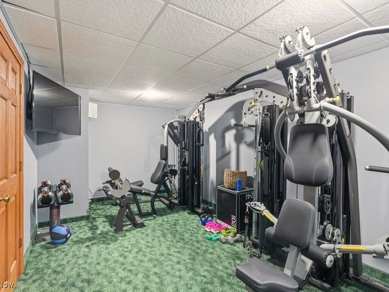 3175 W Streetsboro Road, Richfield, OH 44286 Photo 35