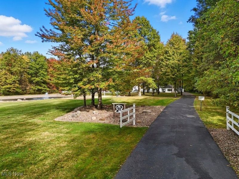3175 W Streetsboro Road, Richfield, OH 44286 Photo 36