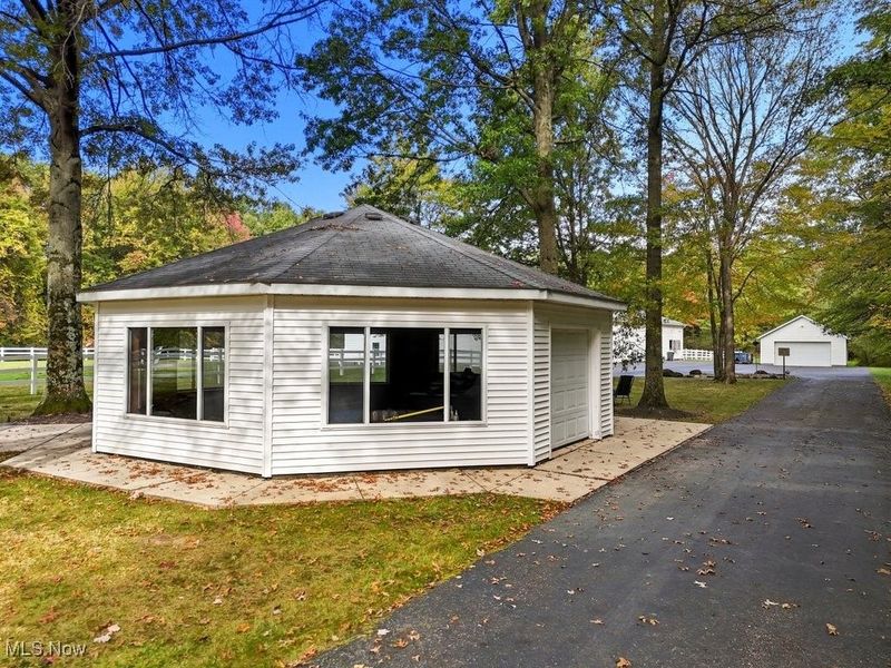 3175 W Streetsboro Road, Richfield, OH 44286 Photo 37