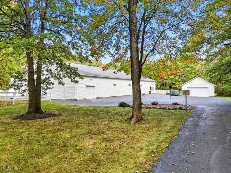 3175 W Streetsboro Road, Richfield, OH 44286 Photo 38
