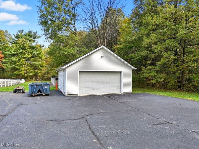 3175 W Streetsboro Road, Richfield, OH 44286 Photo 39