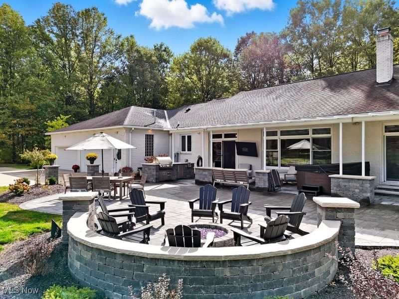 3175 W Streetsboro Road, Richfield, OH 44286 Photo 4