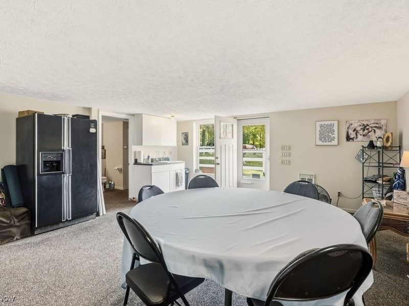 3175 W Streetsboro Road, Richfield, OH 44286 Photo 40