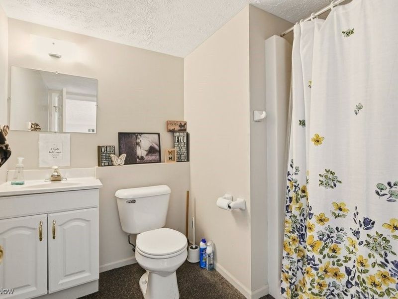 3175 W Streetsboro Road, Richfield, OH 44286 Photo 41