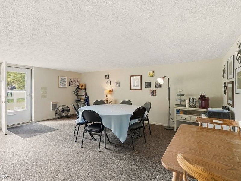 3175 W Streetsboro Road, Richfield, OH 44286 Photo 42