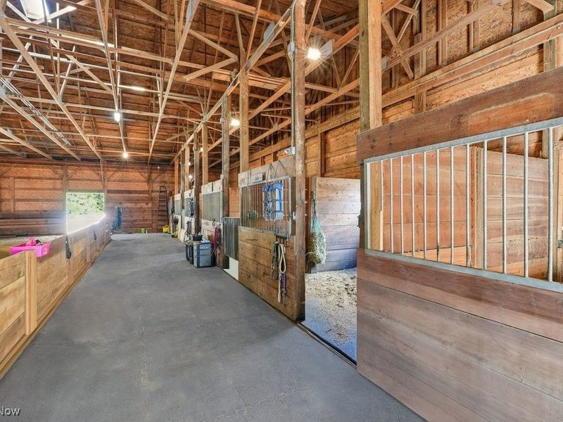 3175 W Streetsboro Road, Richfield, OH 44286 Photo 43