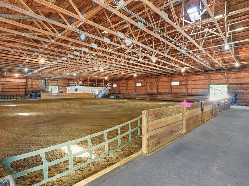 3175 W Streetsboro Road, Richfield, OH 44286 Photo 44