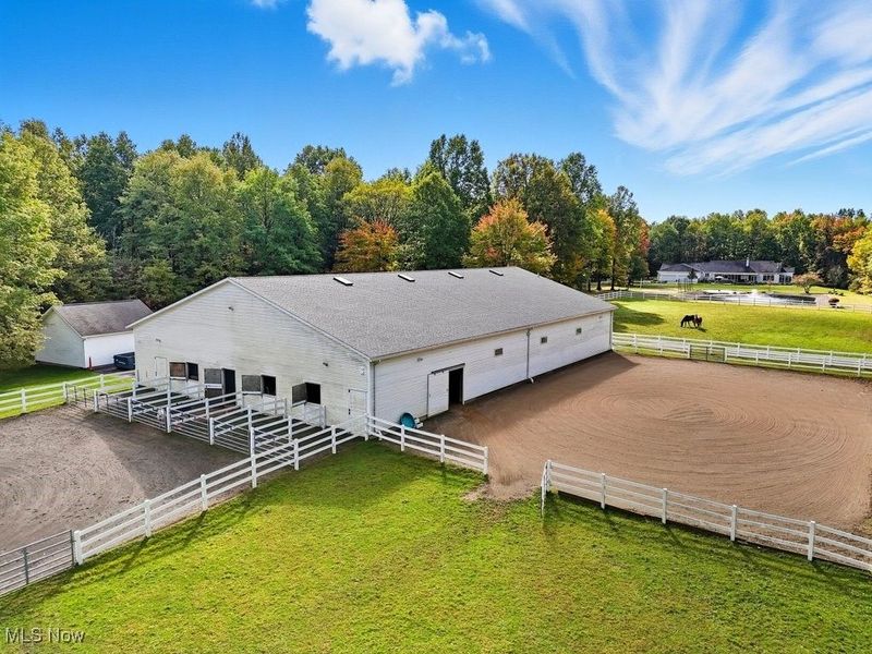 3175 W Streetsboro Road, Richfield, OH 44286 Photo 46