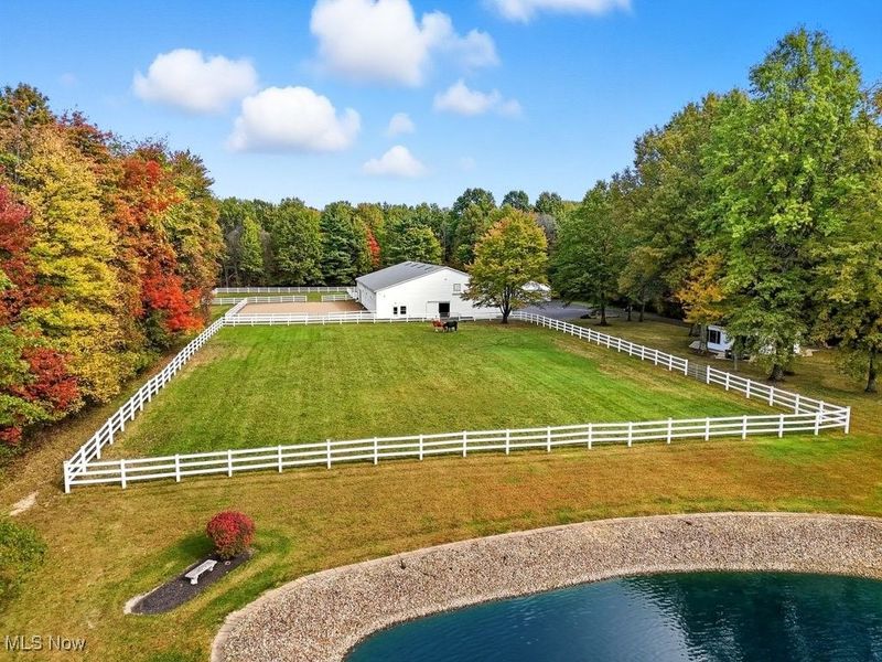 3175 W Streetsboro Road, Richfield, OH 44286 Photo 47